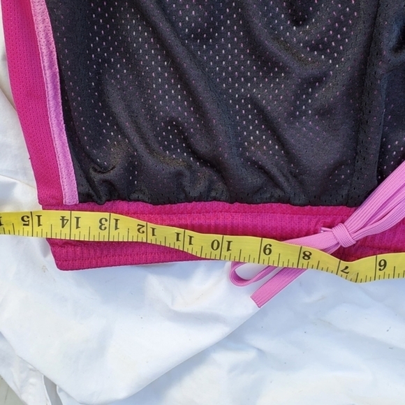 Nike Dri Fit Training shorts‎ M - Picture 8 of 9